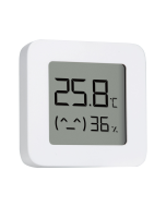 Xiaomi bluetooth temperature and humidity meter 2 meters home home use accurate temperature and humidity electronic test meter wholesale