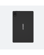 DOOGEE U10 Tablet 10.1-inch IPS HD Display