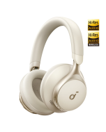 Soundcore Sound Broad Space One Wireless Noise Reduction Bluetooth Earphones