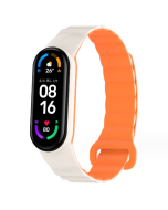 xiaomi band 8 Adjustable watch strap