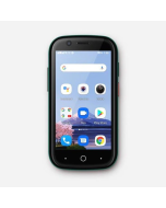 Unihertz Jelly 2 – moxile blog