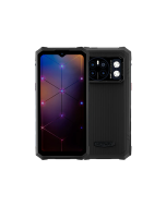 HOTWAV Cyber 13 Pro Rugged Phone