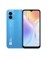 AGM NOTE N1 | 50MP AI Dual Camera | 90Hz Display | Android 13 | Massive Battery | 8GB RAM +128GB ROM