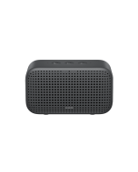 Xiaomi Smart Speaker Lite Black