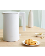 Xiaomi Electric Kettle 2