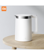 Global Version Mi Smart Kettle Pro