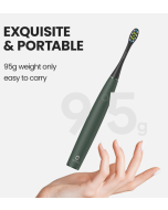 Oclean Air 2 Sonic Electric Toothbrush