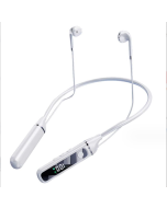 5.3 Bluetooth Earphone Built-in Sound Card Wireless Receiver Universal Bluetooth Live Earphone