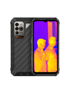 Ulefone Power Armor 19T