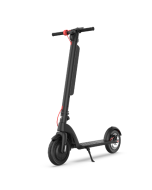 KIXIN X8 ELECTRIC SCOOTER