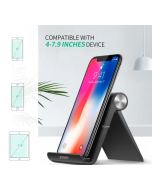 Ugreen Portable Cell Phone Stand Holder