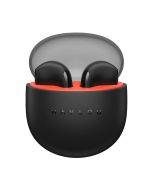 Haylou X1 Neo Earbuds Global Version