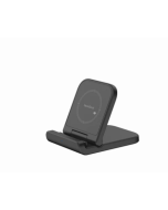 SwanStand swanstand13S