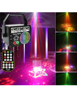 Zoom 3 in 1 party laser light-C11 - Ktvlights 3 in 1 party laser light-C11 - Ktvlights 3 in 1 party laser light-C11 - Ktvlights 3 in 1 party laser light-C11 - Ktvlights 3 in 1 party laser light-C11 - Ktvlights 3 in 1 party laser light-C11 - Ktvlight