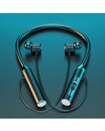 Cheap Price Waterproof Sports In-ear TWS Earbuds Earphones Wireless Neckband Headphones