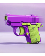 fidgetshot - focus device