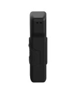 Rcgeek For DJI DJI OSMO Pocket 1/2 Carrying Case Silicone Case Covers