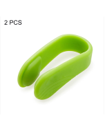 2 pieces for sale tiger clamp tiger mouth massager