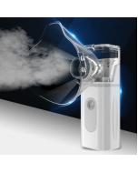 N3S household medical mini compression ultrasonic atomizer