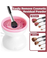 Hot Sale-New Cleaning Tools