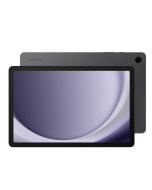 新品！Galaxy Tab A9+ 11インチ 64GB SM-X210 Amazon.com : Samsung Galaxy Tab A9+ 11” 64GB Wi-Fi Android