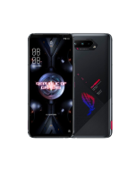 Global ROM ASUS ROG Phone 5S Pro Ultimate 5G Gaming Phone Snapdragon 888+ 144Hz 6.78" AMOLED 6000mAh 65W Fast Charge