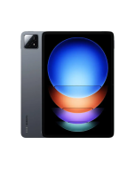 Xiaomi Pad 6S Pro Global Version