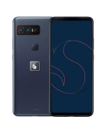 Asus Smartphone for Snapdragon Insiders （ZS675KW）US