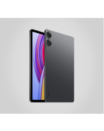 Global version Redmi Pad Pro