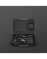 Youpin MIIIW Toolbox