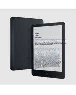 Xiaomi Mi Reader Pro