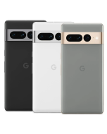 Google Pixel 7 Pro 5G Smartphone Global version