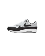 Nike Men's AIR MAX Low Top Comfort Athletic Training Running Shoes FD9082-107
