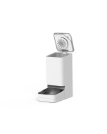 Xiaomi Smart Pet Food Feeder - EU Plug
