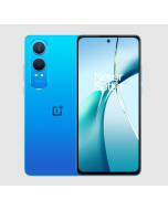 Global version OnePlus Nord CE4 Lite 5G Without Charger