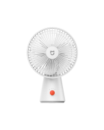 Mijia Desktop Mobile Fan