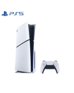 SONY PlayStation®5 Digital Edition Console CN version