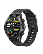 Haylou Solar Pro smartwatch Global Version