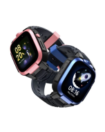 Mibro Watch Phone Z3 Global Version
