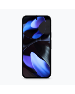 Google Pixel 9 US Version