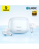 Baseus-Bowie M2s Pro Wireless Headphones