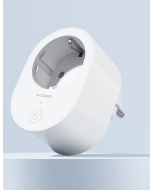 Xiaomi Smart Plug 2 EU