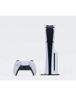 Original SONY PlavStation 5 JP Version