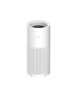 Xiaomi Mijia Mist-free Humidifier 3