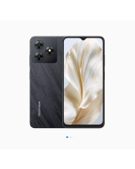 Blackview WAVE 8C 64GB 6GB RAM SIMフリー Amazon | Blackview Wave 8C SIMフリー スマホ 本体 4G 6.56