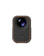 Global Version Xming Episode One Google TV Projector