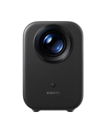 Global version xiaomi smart projector L1