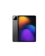 Xiaomi pad 7 pro CN version