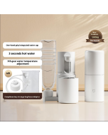 Xiaomi Mijia Portable Instant Hot Water Dispenser