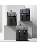 xiaomi youpin tanjiezhe fashion traveler backpack